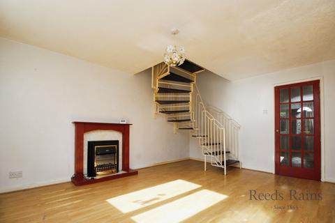 2 bedroom terraced house for sale, Conwy Drive, Merseyside L6