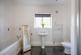 En-Suite Bathroom/Wc