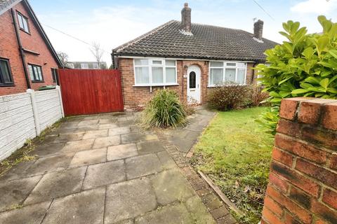 1a Douglas Drive, Shevington, Wigan, WN6 8EJ