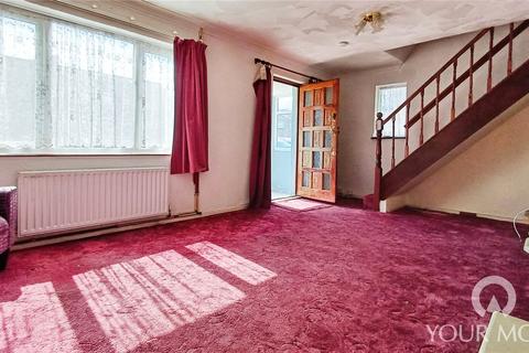 undefined, Rembrandt Drive, Gravesend DA11