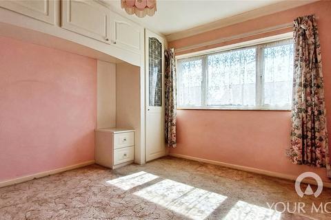 undefined, Rembrandt Drive, Gravesend DA11
