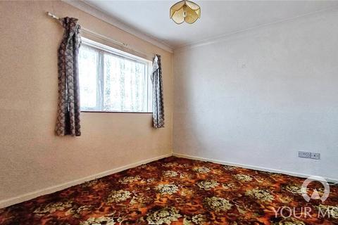 undefined, Rembrandt Drive, Gravesend DA11
