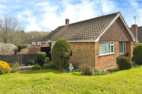 2 bedroom bungalow for sale, Towerscroft Avenue, East Sussex TN37