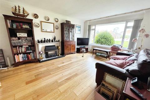 2 bedroom bungalow for sale, Towerscroft Avenue, East Sussex TN37