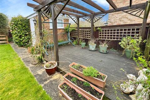 2 bedroom bungalow for sale, Towerscroft Avenue, East Sussex TN37