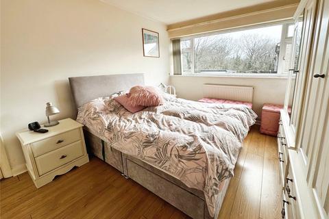 2 bedroom bungalow for sale, Towerscroft Avenue, East Sussex TN37