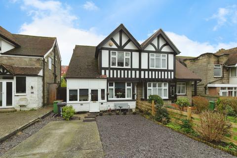 undefined, Elphinstone Road, East Sussex TN34