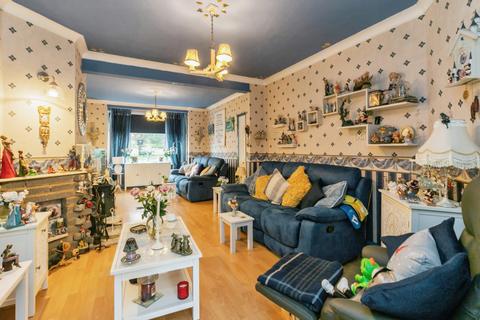 undefined, Elphinstone Road, East Sussex TN34