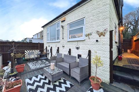 undefined, Elphinstone Road, East Sussex TN34