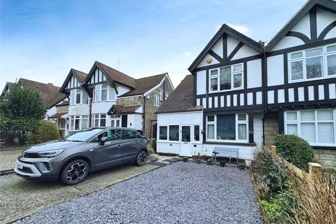 Elphinstone Road, East Sussex TN34