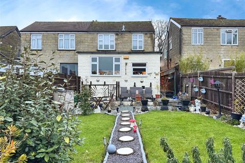 3 bedroom semi-detached house for sale, Elphinstone Road, East Sussex TN34