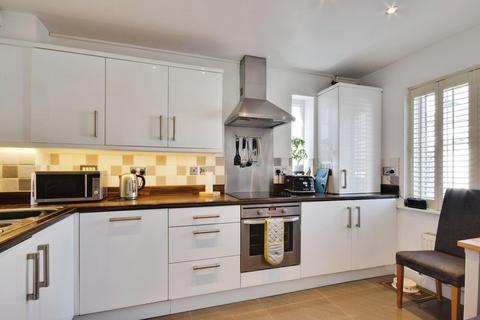2 bedroom semi-detached house for sale, Skylark Lane, Rye TN31