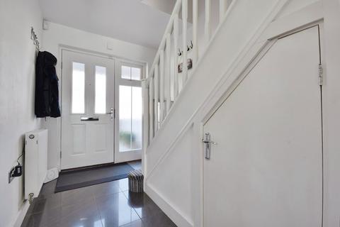 2 bedroom semi-detached house for sale, Skylark Lane, Rye TN31
