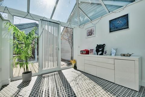 2 bedroom semi-detached house for sale, Skylark Lane, Rye TN31