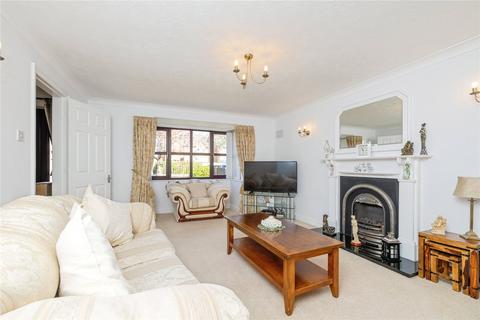 undefined, Dunham Road, Lincoln LN1