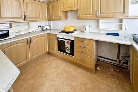 2 bedroom flat for sale, Woodfield Avenue, Lincolnshire LN6