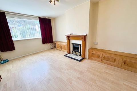2 bedroom flat for sale, Woodfield Avenue, Lincolnshire LN6