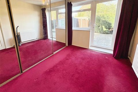 2 bedroom flat for sale, Woodfield Avenue, Lincolnshire LN6
