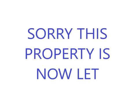 Flat to rent, Oxford Street, Devon PL1