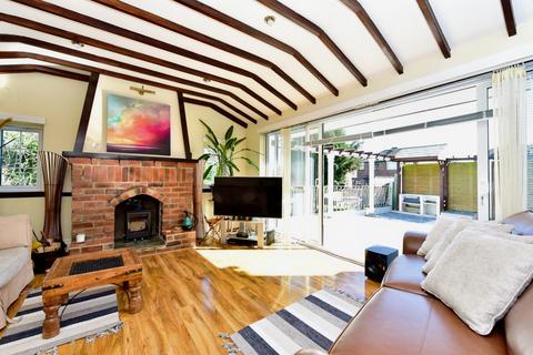 5 bedroom detached house for sale, Seagrave Drive, South Yorkshire S12