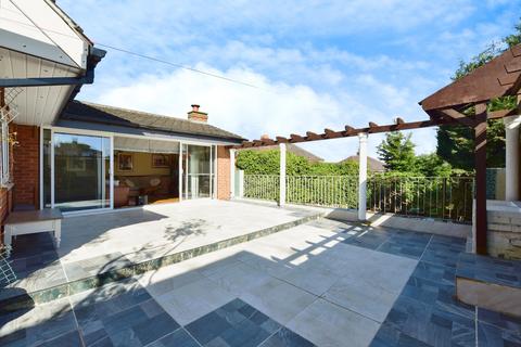 5 bedroom detached house for sale, Seagrave Drive, South Yorkshire S12