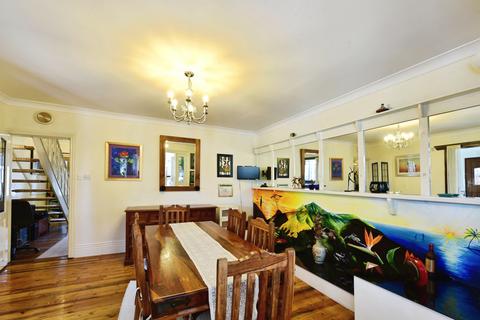 5 bedroom detached house for sale, Seagrave Drive, South Yorkshire S12