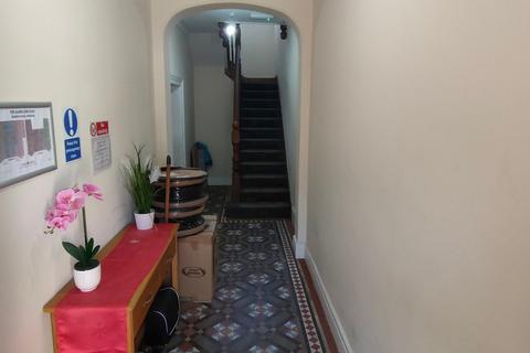 2 bedroom apartment for sale, Belmont Road, Wrexham LL13