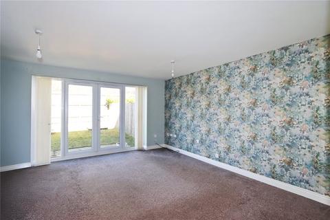 3 bedroom semi-detached house for sale, Askrigg Close, Delves Lane, Durham DH8