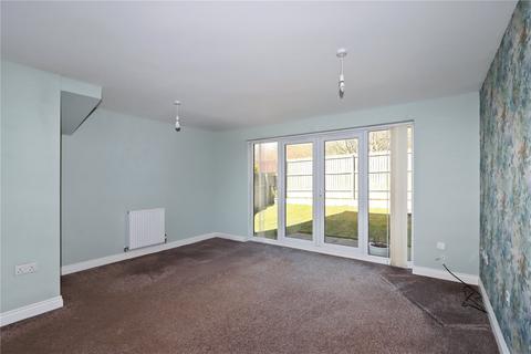 3 bedroom semi-detached house for sale, Askrigg Close, Delves Lane, Durham DH8