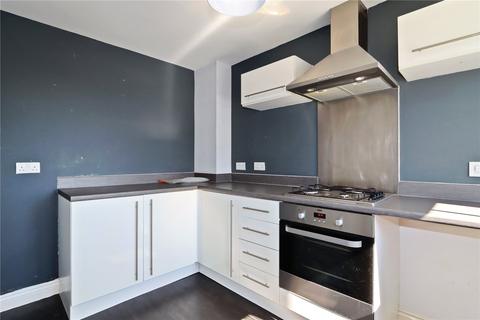 32 Askrigg Close, Consett, DH8 7EF