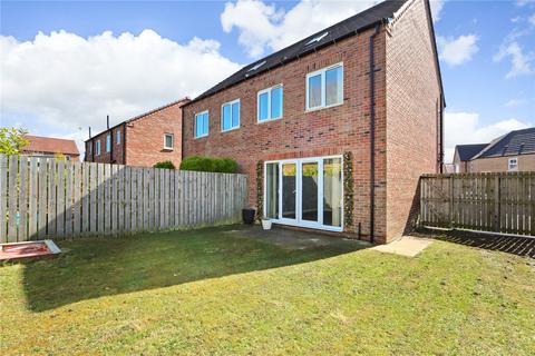 32 Askrigg Close, Consett, DH8 7EF