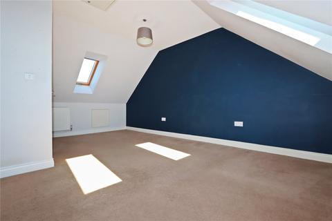 32 Askrigg Close, Consett, DH8 7EF