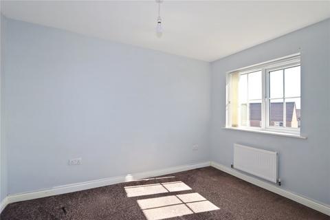32 Askrigg Close, Consett, DH8 7EF