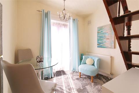 2 bedroom bungalow for sale, Thompson Road, Manchester M34