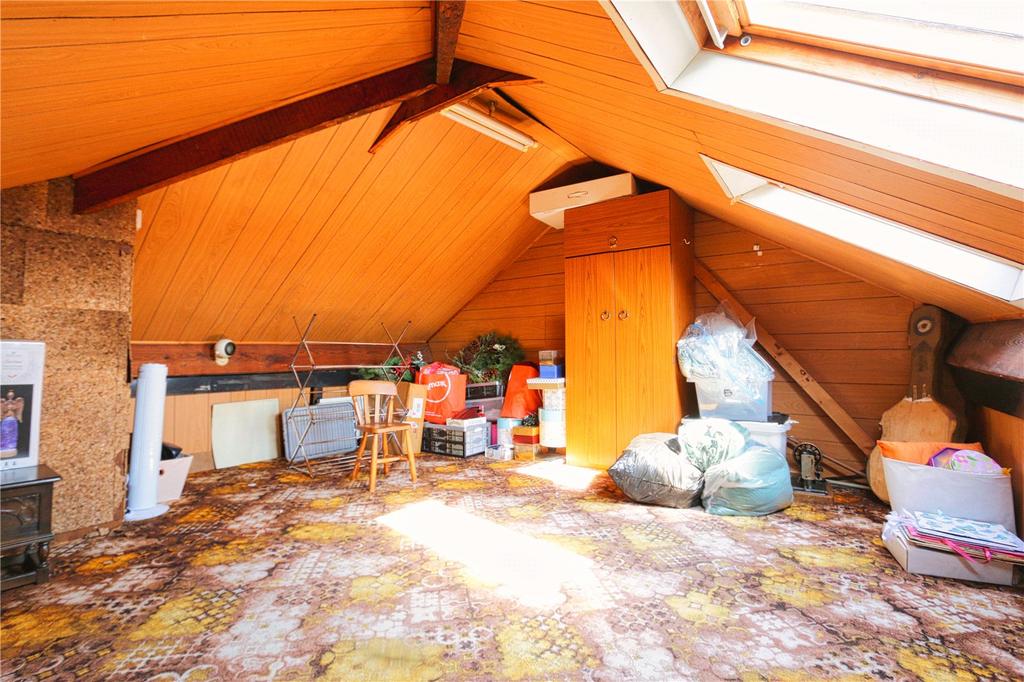 Loft