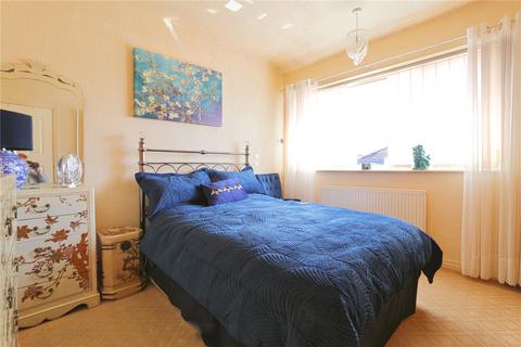 2 bedroom bungalow for sale, Thompson Road, Manchester M34