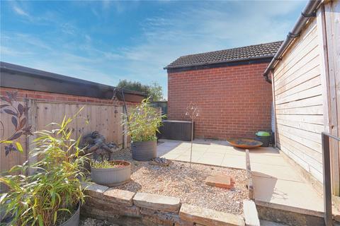 2 bedroom bungalow for sale, Thompson Road, Manchester M34