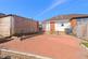 Thompson Road, Manchester M34 photo 4