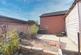 Thompson Road, Manchester M34 photo 5