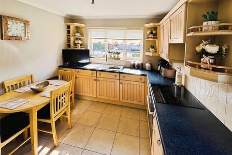 undefined, Aire View, Goole DN14