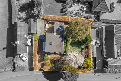3 bedroom detached house for sale, School Avenue, Norwich NR7