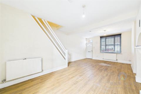 34 Alcombe Road, Northampton, NN1 3LF
