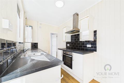 34 Alcombe Road, Northampton, NN1 3LF