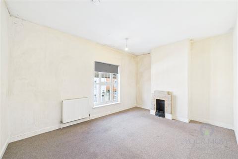 34 Alcombe Road, Northampton, NN1 3LF