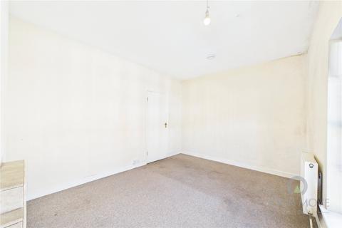 34 Alcombe Road, Northampton, NN1 3LF
