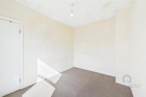 34 Alcombe Road, Northampton, NN1 3LF
