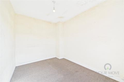 34 Alcombe Road, Northampton, NN1 3LF