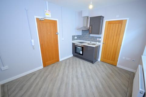 undefined, Ladys Lane, Northamptonshire NN1