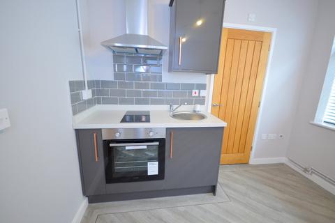 undefined, Ladys Lane, Northamptonshire NN1