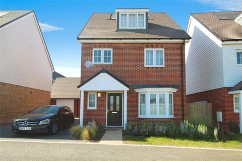 undefined, Spring Grove, Sittingbourne ME10